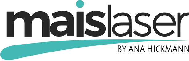 Maislaser by Ana Hickmann